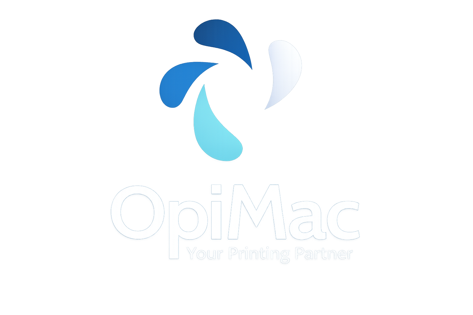 OpiMac